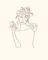 Lower Legs + Brazilian/Bikini + Underarms