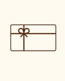 Sava Spa Gift Card – The Perfect Gift for Smooth Skin