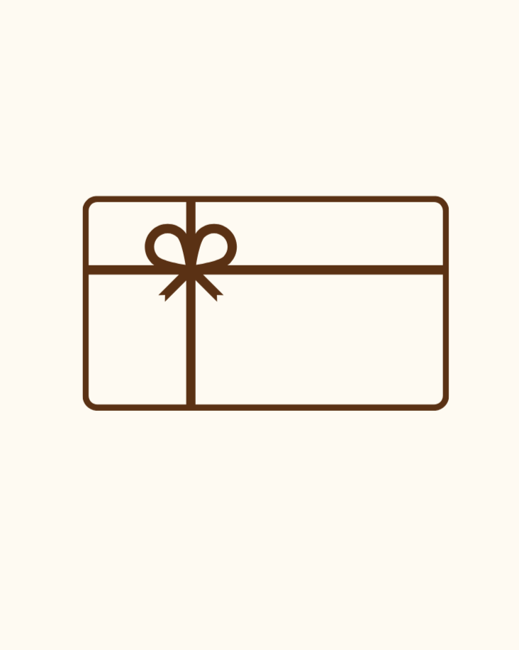 Sava Spa Gift Card – The Perfect Gift for Smooth Skin