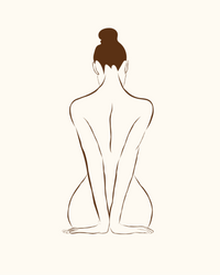 Full Arms & Underarms