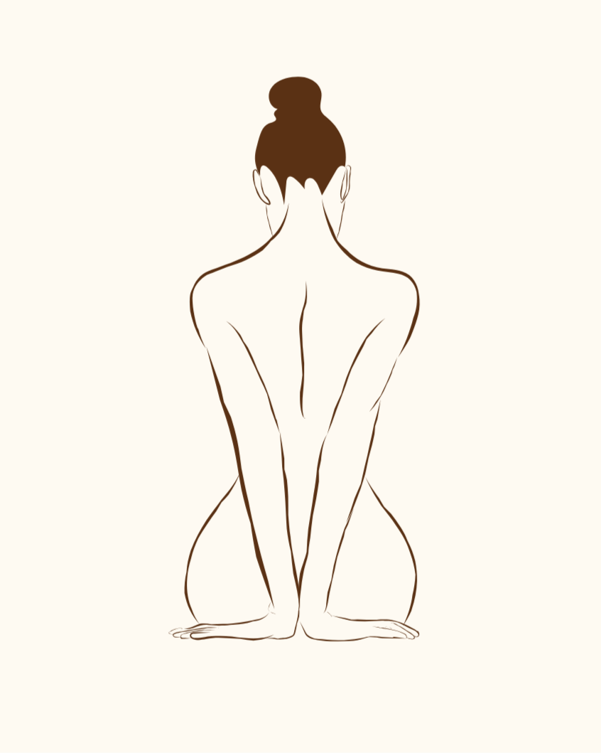Full Arms & Underarms
