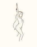 Brazilian & Underarms