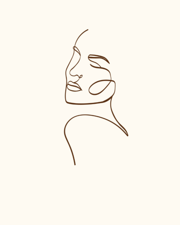 Chin