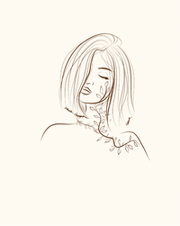 Sideburns