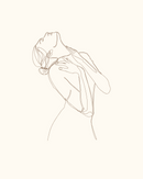 Chest