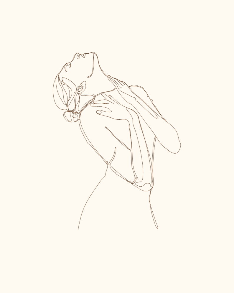 Chest