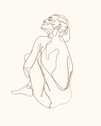 Full Body & Face