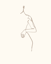 Full Legs & Bikini Line