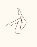 Lower Leg