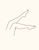Upper Leg