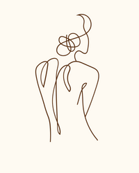 Upper Arms